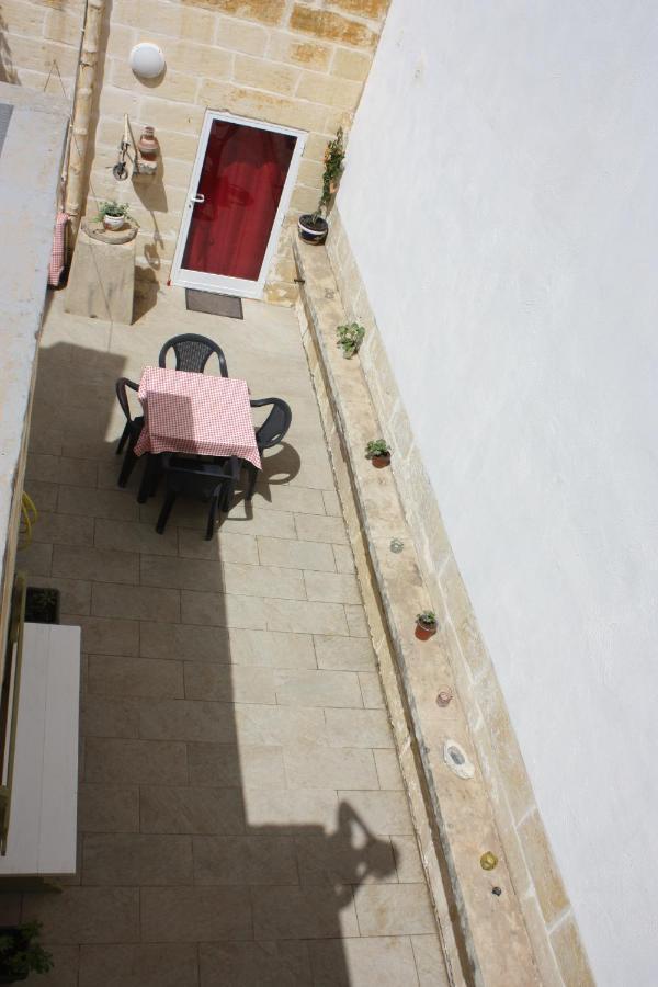 Vertical Climbing Malta Qrendi Экстерьер фото